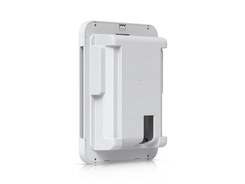 Ubiquiti UniFi U7 Pro Wall Paintable Flush Mount