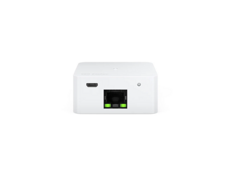 Zaptec Sense P1 RJ12