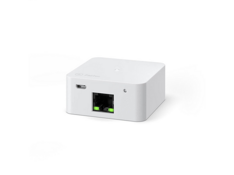 Zaptec Sense P1 RJ12