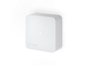 Zaptec Sense P1 RJ12