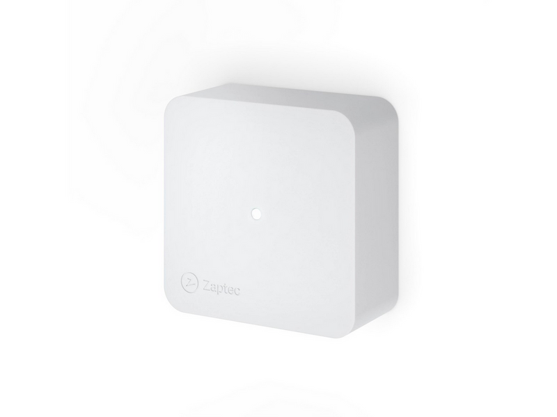 Zaptec Sense P1 RJ12