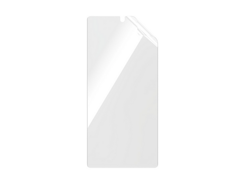 PanzerGlass Eco MATRIX Screen Protector Samsung Galaxy S25 Ultra | Ultra-Wide Fit