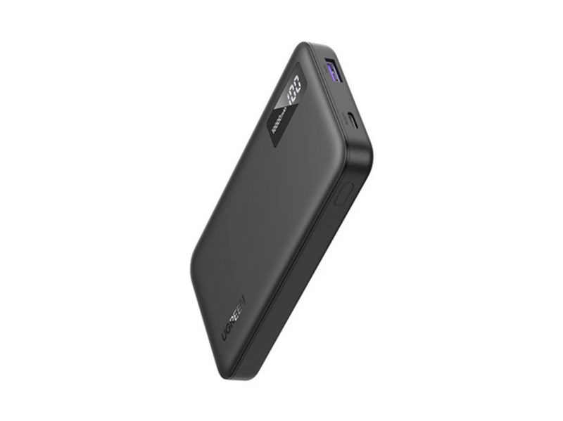 UGREEN Two-Way Fast Charging - 10000 mAh