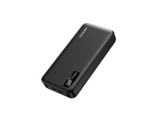 UGREEN 20000mah Two-Way Fast Charging Power Bank - 20000 Ah