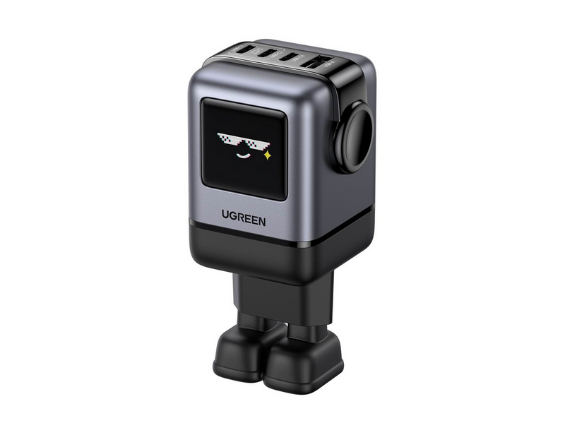 UGREEN Uno Charger 100W
