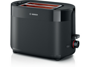 Bosch Toaster My moment TAT2M123