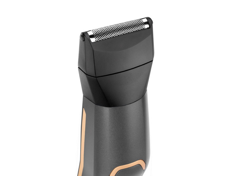 Babyliss Body trimmer Graphite Multi Trimmer MT987E