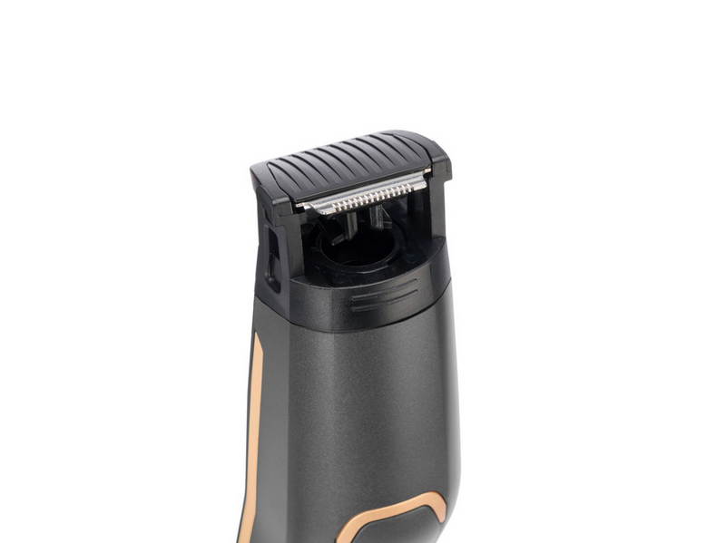 Babyliss Body trimmer Graphite Multi Trimmer MT987E