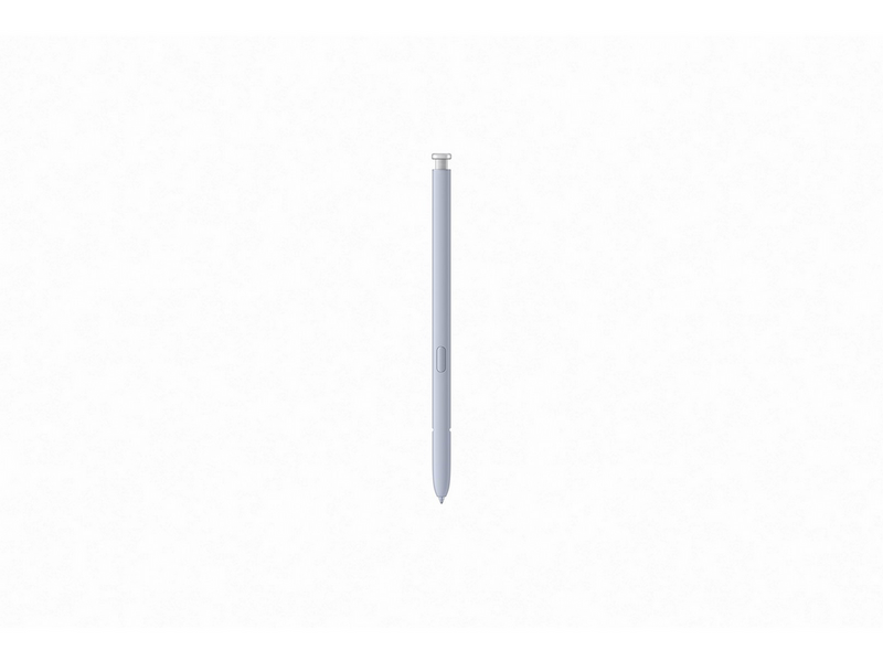 Samsung Galaxy S25 Ultra 256GB/12GB - Titanium Silver Blue