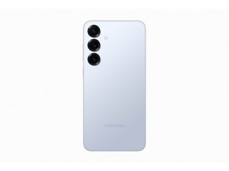 Samsung Galaxy S25+ 256GB/12GB - Icy Blue