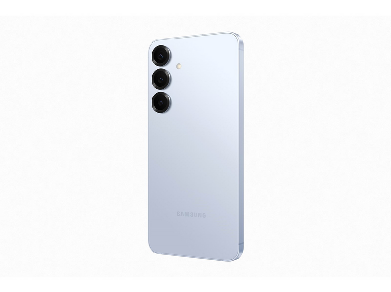 Samsung Galaxy S25+ 512GB/12GB - Icy Blue