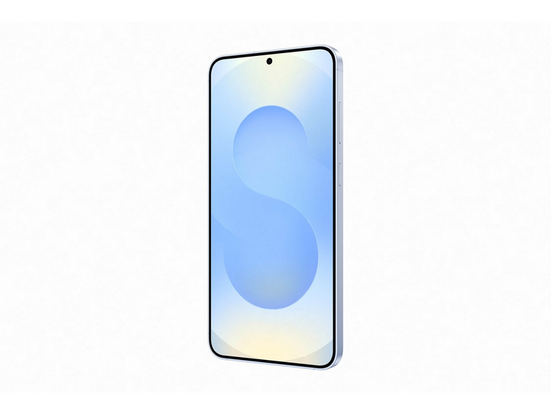 Samsung Galaxy S25+ 512GB/12GB - Icy Blue
