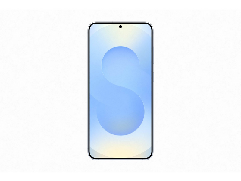 Samsung Galaxy S25+ 512GB/12GB - Icy Blue