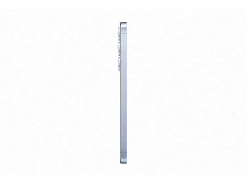 Samsung Galaxy S25+ 512GB/12GB - Icy Blue