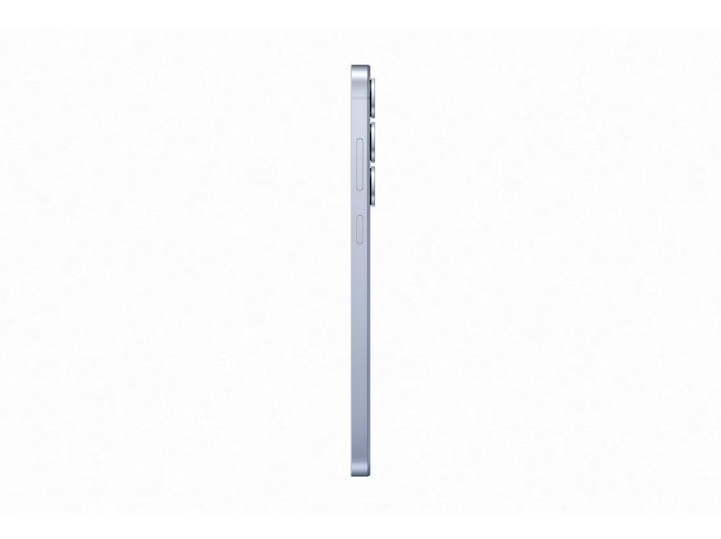 Samsung Galaxy S25+ 512GB/12GB - Icy Blue
