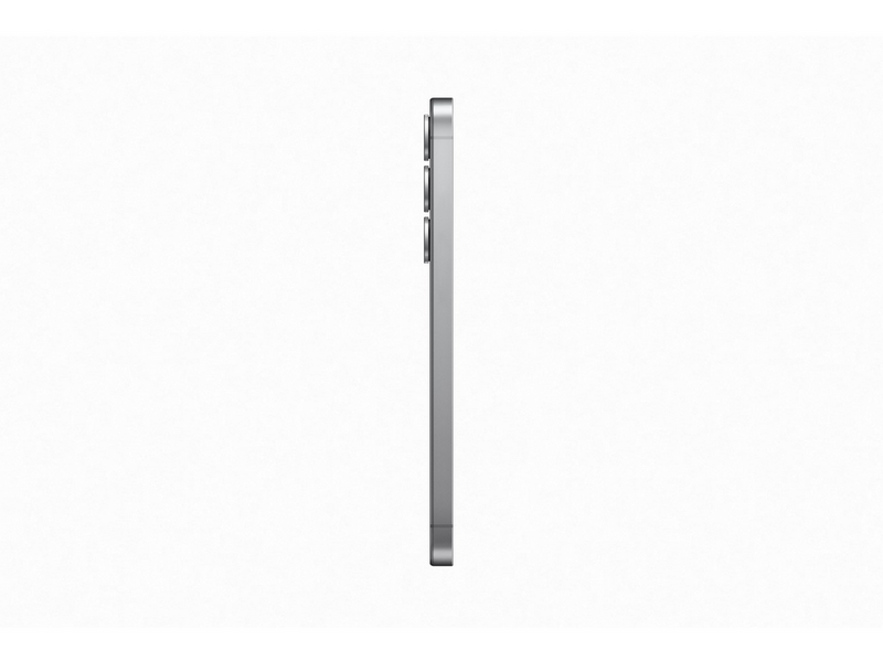Samsung Galaxy S25 128GB/12GB - Silver Shadow
