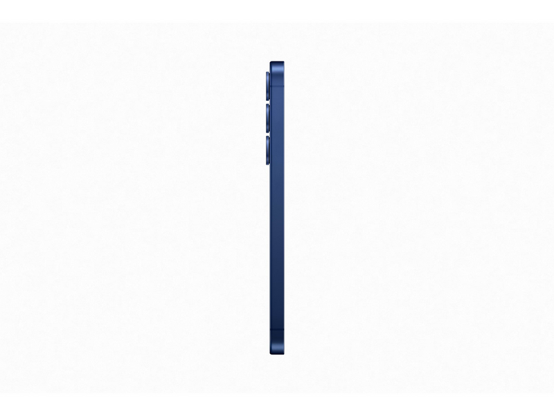 Samsung Galaxy S25 128GB/12GB - Navy
