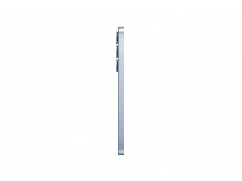 Samsung Galaxy S25 128GB/12GB - Icy Blue