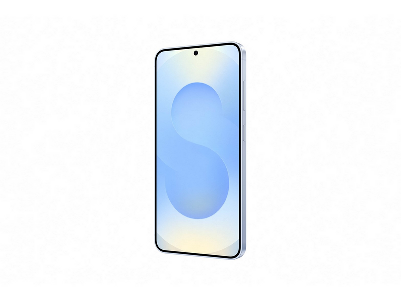 Samsung Galaxy S25 128GB/12GB - Icy Blue