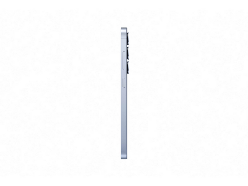 Samsung Galaxy S25 128GB/12GB - Icy Blue