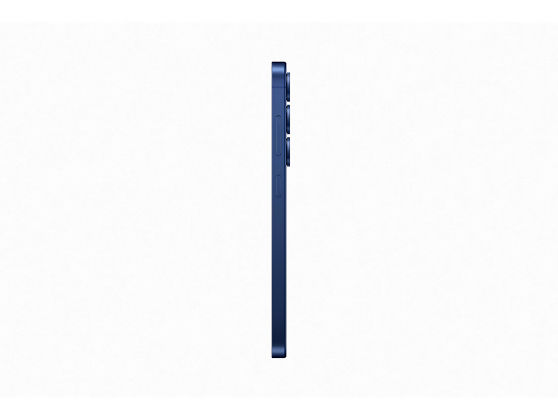 Samsung Galaxy S25 256GB/12GB - Navy
