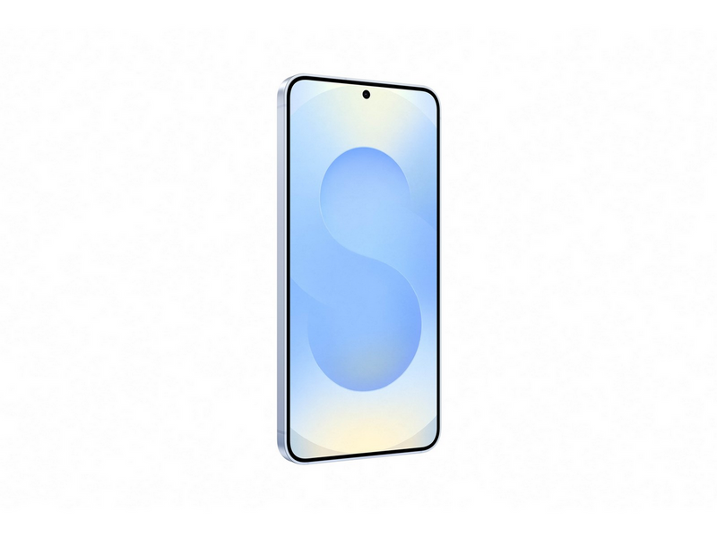 Samsung Galaxy S25 256GB/12GB - Icy Blue