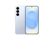 Samsung Galaxy S25 256GB/12GB - Icy Blue