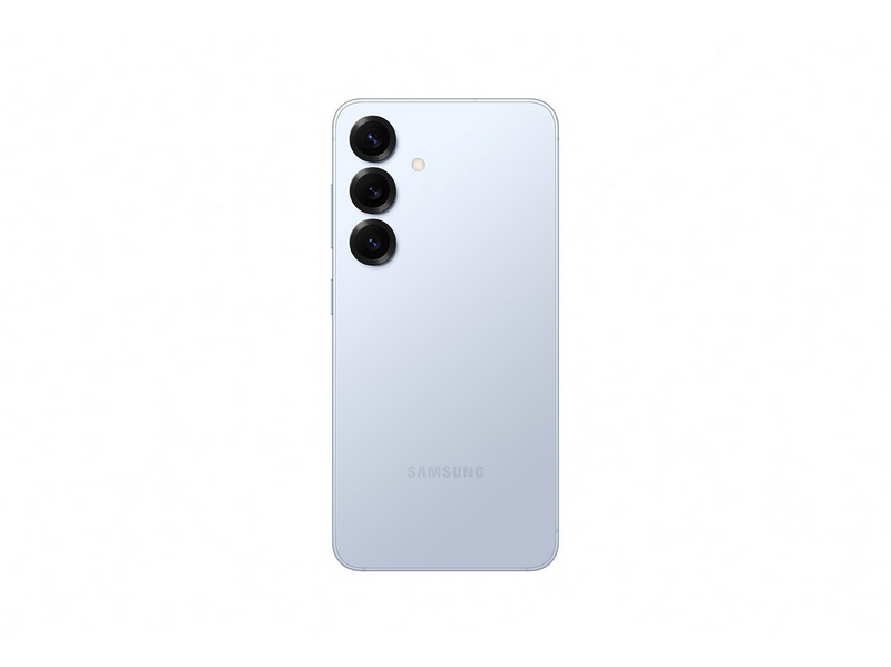 Samsung Galaxy S25 256GB/12GB - Icy Blue