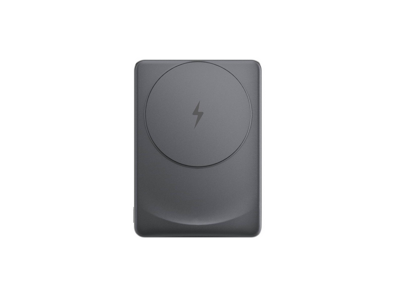 OnePlus Slim Magnetic Power Bank 5000mAh - 5 Ah
