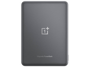 OnePlus Slim Magnetic Power Bank 5000mAh - 5 Ah