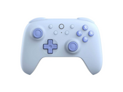 8BitDo Ultimate 2C Bluetooth - Hall Effect - Blue - Wireless Controller - Nintendo Switch 2