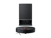Xiaomi Roboter Staubsauger X20 Max