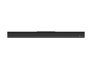 Xiaomi Soundbar 2.0 - Black