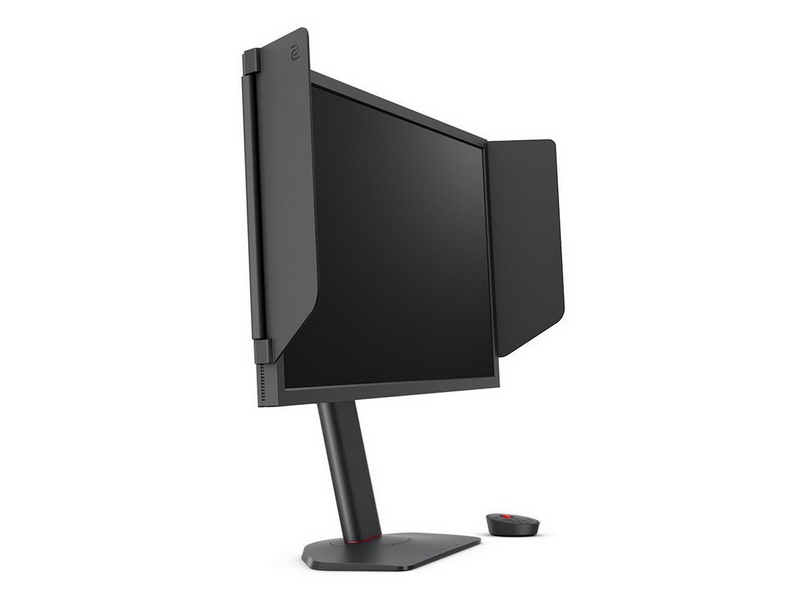 24,1" BenQ ZOWIE XL2546X+ - 1920x1080 (FHD) - 280Hz - TN