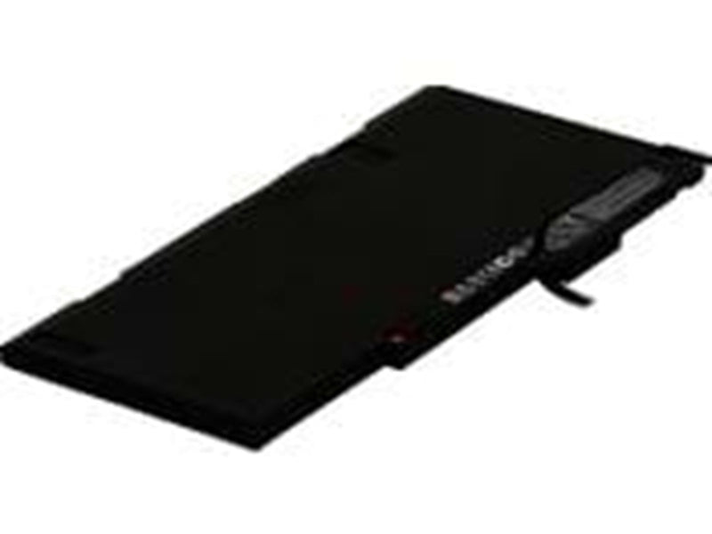 HP Primary Battery 3-Cell