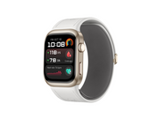 Huawei Watch D2 - Gold