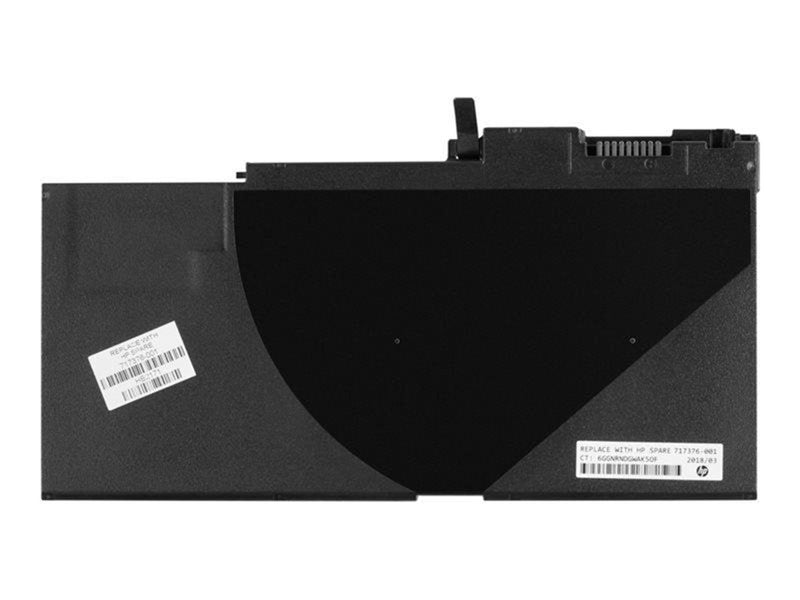 HP Primary Battery 3-Cell