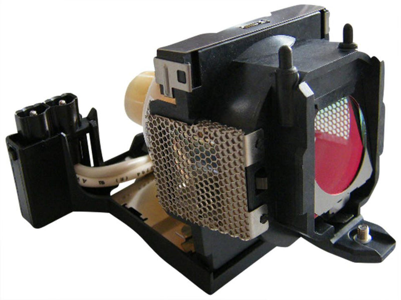 Beamerlampe für BENQ (ersetzt: CS.59J0Y.1B1)