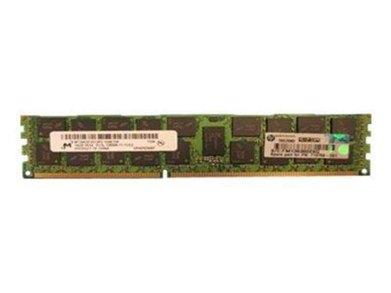 HP 715284-001