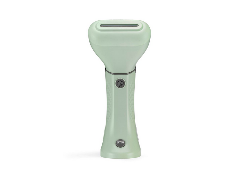 Conair Handdampfgerät Power Steam