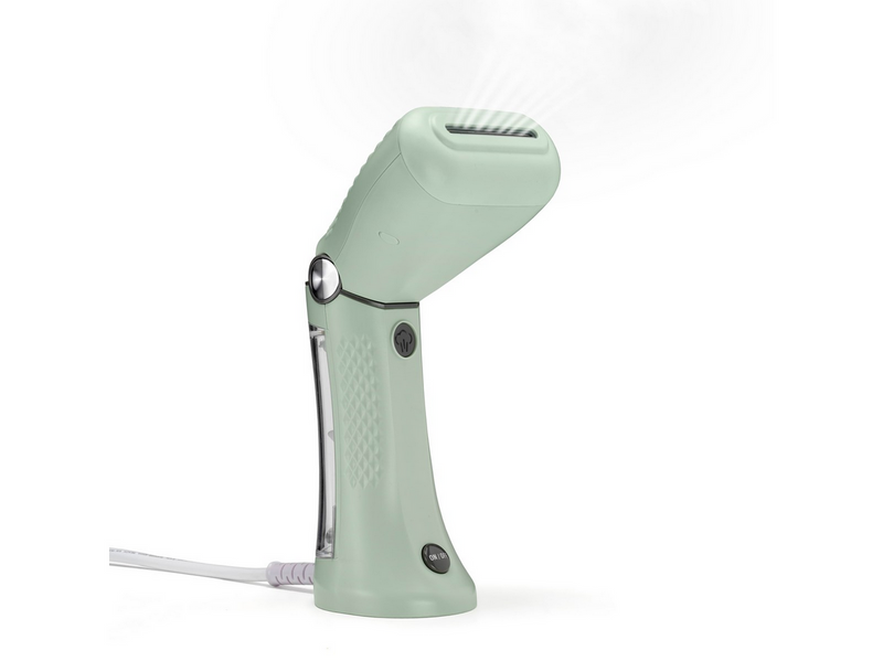 Conair Handdampfgerät Power Steam