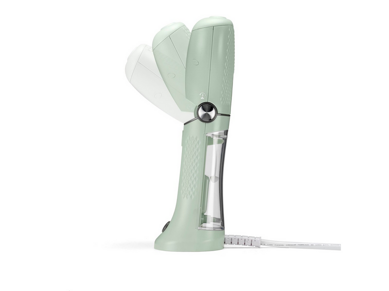 Conair Handdampfgerät Power Steam