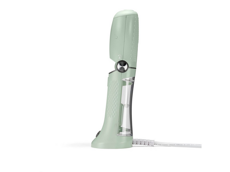 Conair Handdampfgerät Power Steam