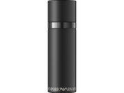 Giorgio Armani Armani Emporio Lui EDT 100 ml