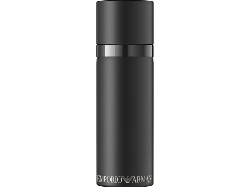 Giorgio Armani Armani Emporio Lui EDT 100 ml
