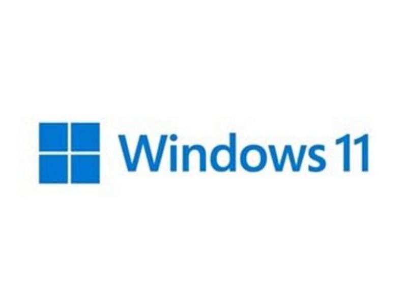 Microsoft ESD Windows 11 PRO (Retail) - Product Key - Mehrsprachig