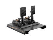 Moza Racing CRP2 Load-Cell Pedals (Throttle + Break) 200kg - Wired Pedals - Microsoft Xbox