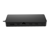 HP Universal USB-C Multiport Hub