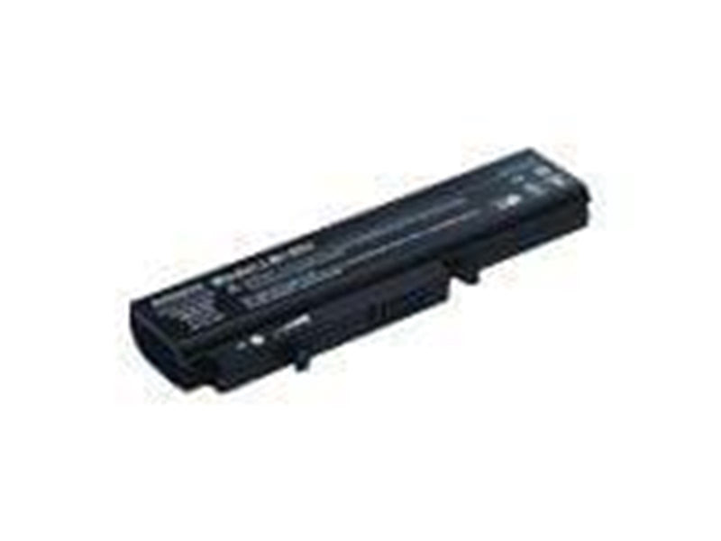 Lenovo Battery 6-Cell