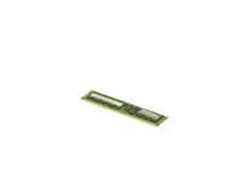 HP DDR3-1333 MHz - 8 GB